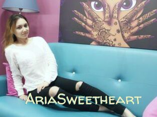 AriaSweetheart