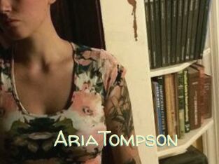 Aria_Tompson