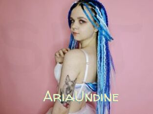 AriaUndine