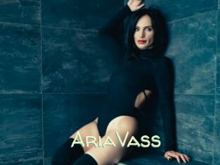 AriaVass