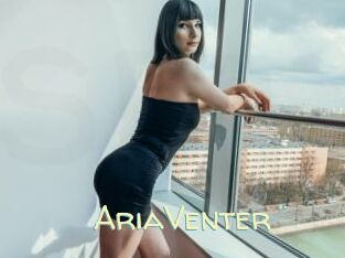 AriaVenter