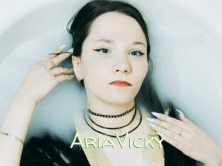 AriaVicky