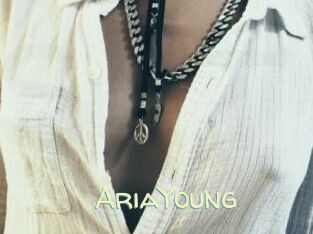 AriaYoung