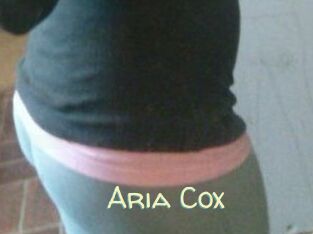 Aria_Cox
