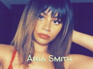 Aria_Smith
