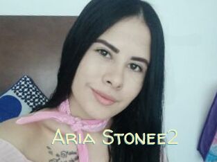 Aria_Stonee2