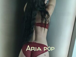 Aria_pop