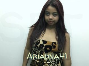 Ariadna41