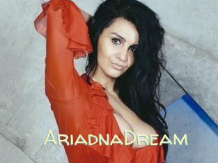 AriadnaDream