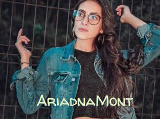 AriadnaMont