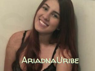 AriadnaUribe