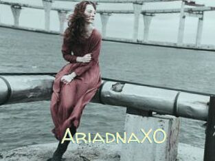 AriadnaXO
