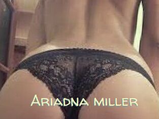 Ariadna_miller