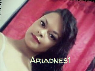 Ariadnes1