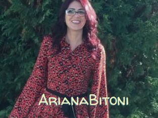 ArianaBitoni