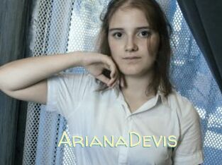 ArianaDevis