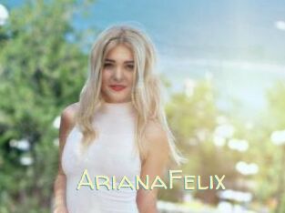 ArianaFelix