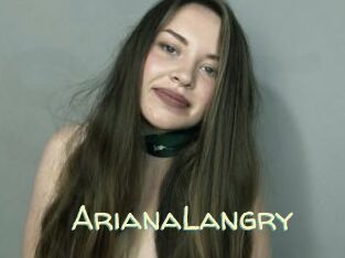 ArianaLangry