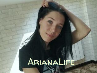 ArianaLife