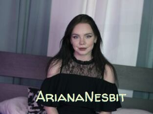 ArianaNesbit
