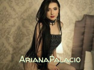 ArianaPalacio