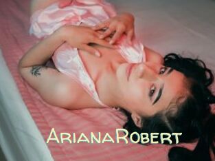 ArianaRobert