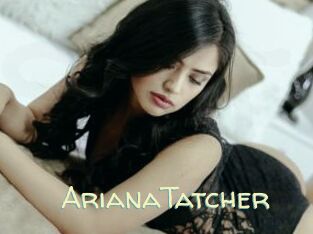 ArianaTatcher
