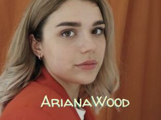 ArianaWood