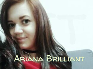 Ariana_Brilliant