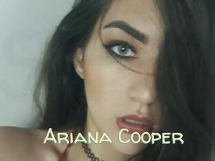 Ariana_Cooper
