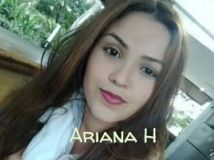 Ariana_H