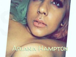 Ariana_Hampton