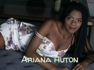 Ariana_Huton