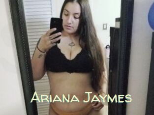 Ariana_Jaymes