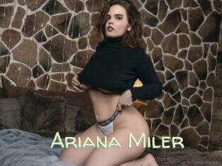 Ariana_Miler