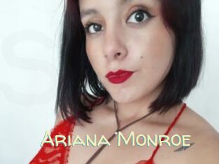 Ariana_Monroe