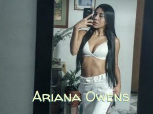 Ariana_Owens