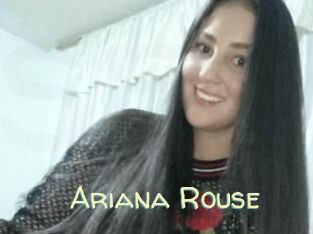 Ariana_Rouse