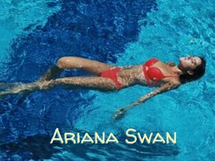 Ariana_Swan