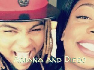 Ariana_and_Diego