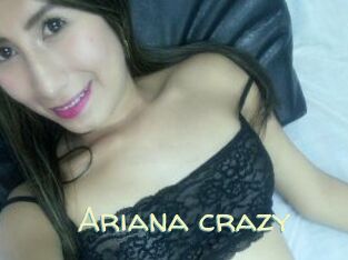 Ariana_crazy