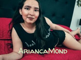AriancaMond