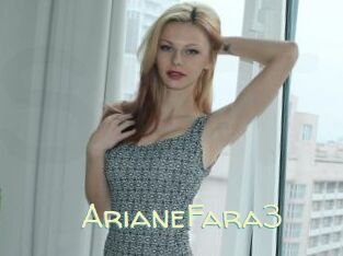 ArianeFara3