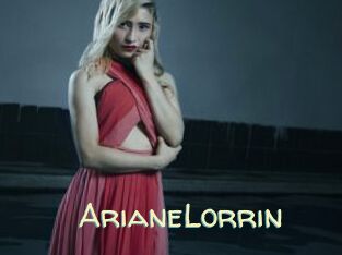 ArianeLorrin