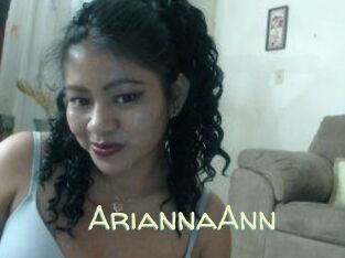 Arianna_Ann