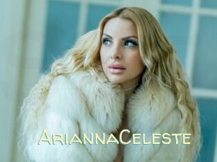 AriannaCeleste