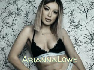 AriannaLowe