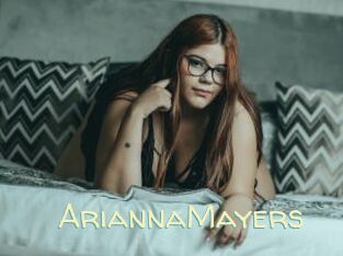 AriannaMayers
