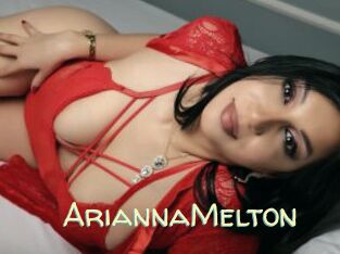 AriannaMelton