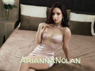AriannaNolan